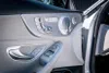 Mercedes-Benz C-Клас 2018-18