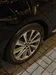 Hyundai Sonata 2015-13