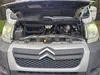 Citroen Jumper 2013-15