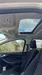 Ford Focus 2018-4