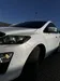 Mazda CX-7 2010-4