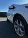 Mazda CX-7 2010-3