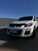 Mazda CX-7 2010-2