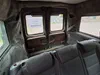 Opel Combo 2004-7
