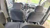 Fiat Doblo 2006-4