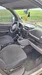 Fiat Doblo 2006-10