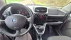 Fiat Doblo 2006-7