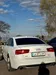 Audi A6 2014-9
