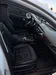 Audi A6 2014-5