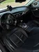 Audi A6 2014-4