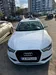 Audi A6 2014-0