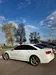 Audi A6 2014-3