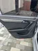 Volkswagen Passat 2014-15