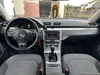 Volkswagen Passat 2014-9