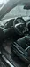 Acura MDX 2008-4