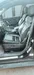 Acura MDX 2008-5