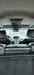 Acura MDX 2008-10