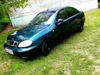 Daewoo Sens 2004-0