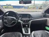 Hyundai Elantra 2016-5