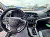 Hyundai Elantra 2016-6