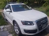 Audi Q5 2011-7