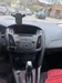 Ford Focus 2016-6