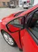 Ford Focus 2016-13