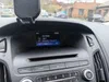 Ford Focus 2016-9
