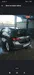 Opel Astra 2010-3