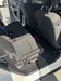 Dodge Journey 2017-3