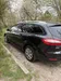 Ford Mondeo 2009-5
