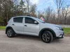 Renault Sandero 2018-15