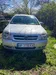 Opel Vectra 2004-0