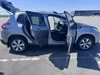 Peugeot 2008 2014-2