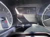 Peugeot 2008 2014-7