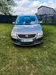 Volkswagen Touran 2007-2