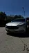 Ford Fusion (North America) 2018-0