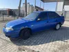 Daewoo Nexia 2010-6