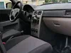Lada (ВАЗ) Priora 2010-11