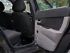 Lada (ВАЗ) Priora 2010-13