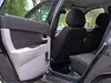 Lada (ВАЗ) Priora 2010-12