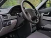 Lada (ВАЗ) Priora 2010-9