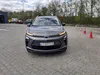 Chevrolet Bolt EUV 2023-1