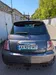 Fiat 500 2019-4