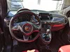 Fiat 500 2019-0