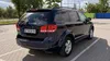 Dodge Journey 2016-12