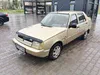 ЗАЗ 1103 «Славута» 2002-0