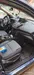 Ford Escape 2018-14