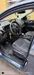 Ford Escape 2018-11