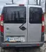 Fiat Doblo 2006-3